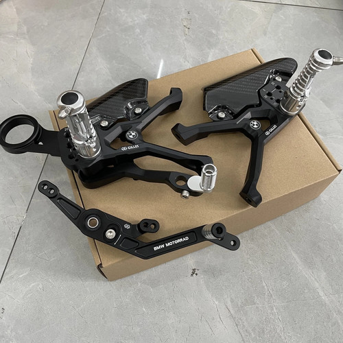 2025 cnc set posteriore - cnc,