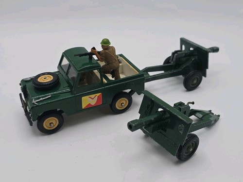 Jeep militare britains - militare, 1/32