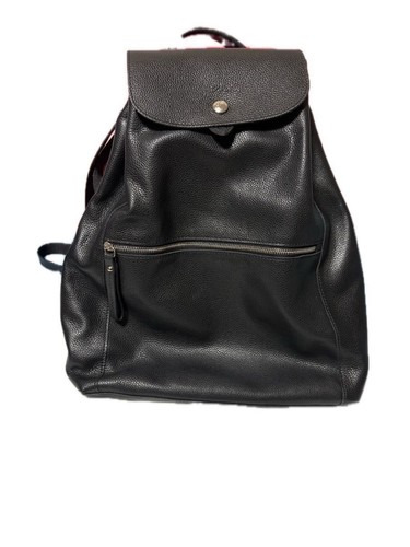 Zaino longchamp dal giappone - longchamp,