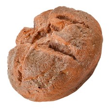 di pane realistico PU Pane