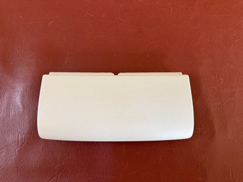 Parte interna volkswagen polo - parte,