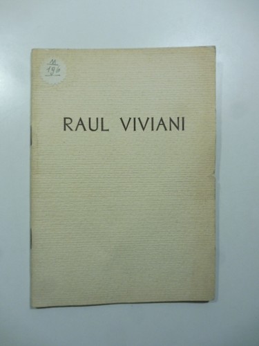 Pata raul viviani - raul, viviani,