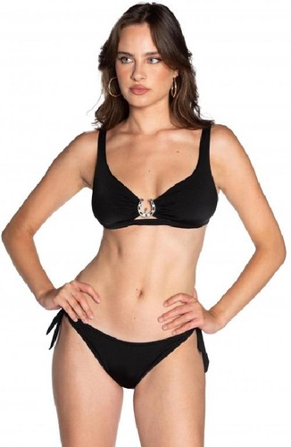 Bikini donna pin pf043f - donna, up