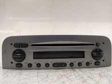 86351232082 Sistema Audio