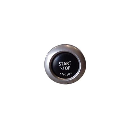 Pulsante start stop engine - start,