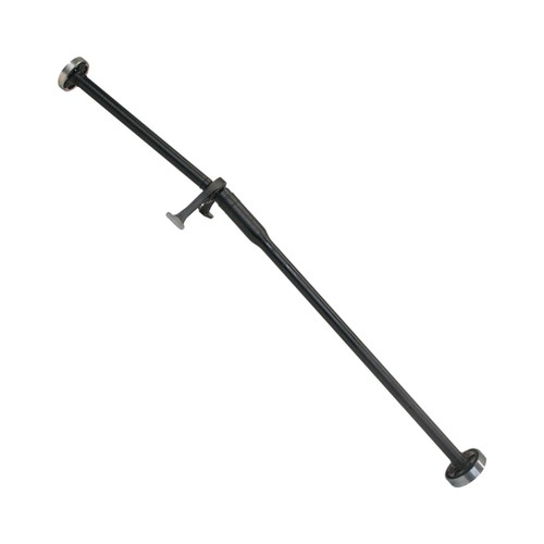 Albero cardanico seat leon - albero,