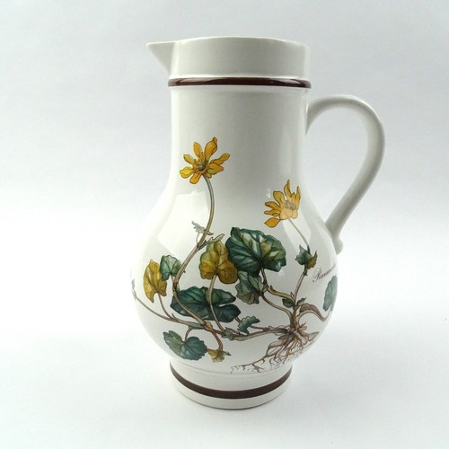 Brocca villeroy boch - villeroy,