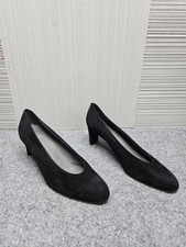 Decolte donna Stuart Weitzman