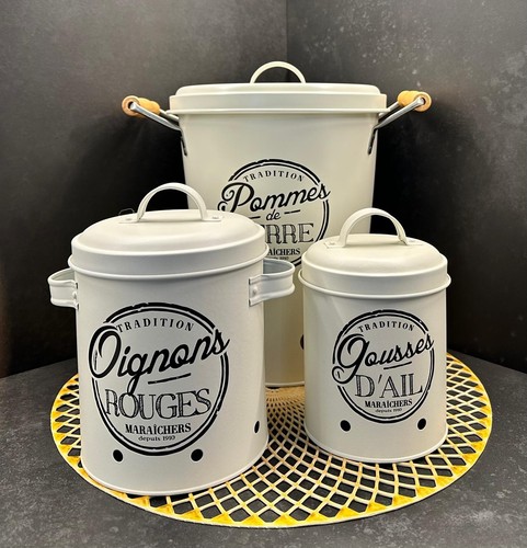 Accessori cucina - accessori,