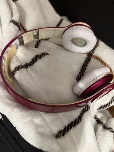 Foldable beats dre - foldable,