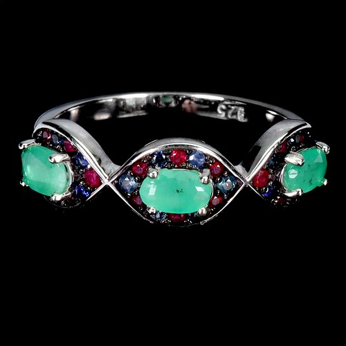 Anello argento 925 - anello,
