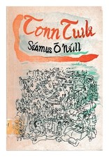 O ́ Ne ́ Ill, Se ́ Amus