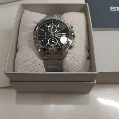 Orologio seiko sbtr005 - seiko,