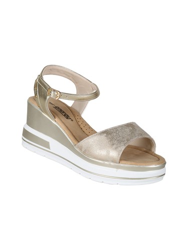 Energy sandali donna con - energy,