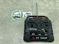 New Bright RC 1/6 Scale