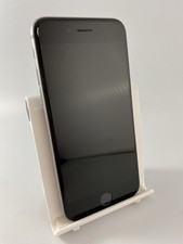 Smartphone Apple iPhone 6s