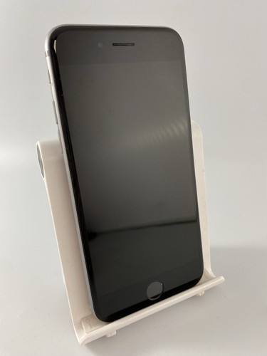 Smartphone apple iphone - apple, 6s