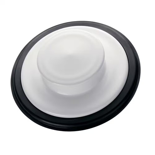 Insinkerator stp sink - stp-wh,
