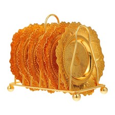 Set squisiti piatti snack - set,
