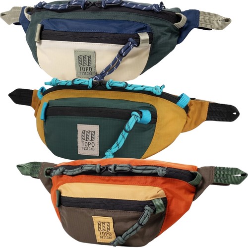 Topo designs borsa - topo,