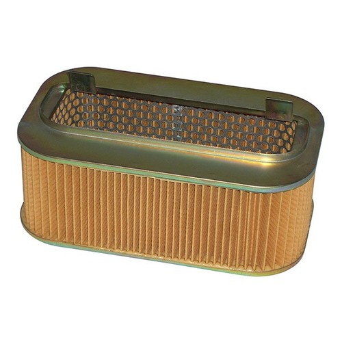Filtro aria miw - filtro, per