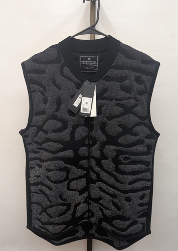 Adidas yohji yamamoto - x, y-3