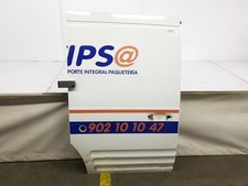 5155365 porta scorrevole destra per FORD TRANSIT CONNECT 1.8 TDCI (90 CV)