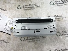 Audio Equipment Radio Station