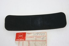 Tampone serbatoio carburante