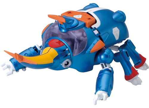 Time bokan - time,