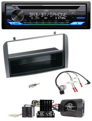 Jvc bluetooth volante - jvc,