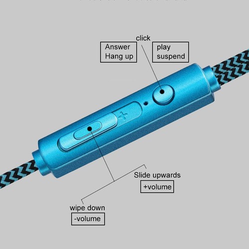 Rimani attivo sicuro con - e,