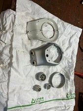 Saeco Odea Go - Ricambi