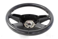 8R0419091DWUN VOLANTE IN PELLE AUDI Q5 3.0 D 4X4 176KW AUT 5P (2011) RICAMBIO US