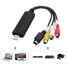 ☆Adattatore convertitore USB