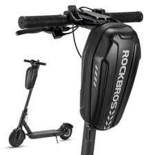 Borsa scooter ROCKBROS borsa