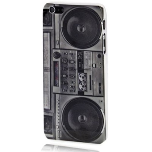 Custodia protettiva case - custodia,