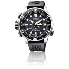 Citizen promaster bn2036 14e - citizen,
