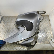 Carena serbatoio lato destro