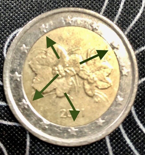 Finlandia 2001 con error - 2001.con,