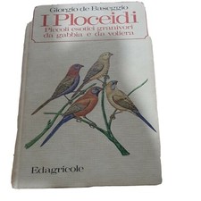 GIORGIO DE BASEGGIO - I