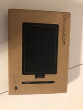 LAVAGNA DIGITALE PER BAMBINI TAVOLETTA GRAFICA LAVAGNETTA LCD TABLET PAD 8,5"