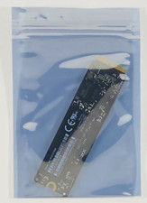 Apple 512GB SSUAX SSD MacBook Pro Retina 13" A1502 15" A1398 fine 2013 2014 2015