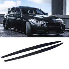 Attacco laterale sport