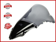 YAMAHA YZF-1000 R1 2009-2014