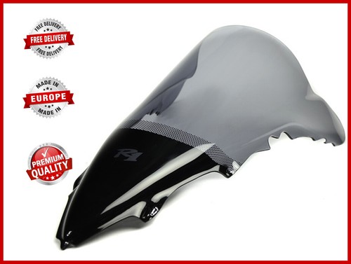 Yamaha yzf 1000 2009 - yzf-1000, r1