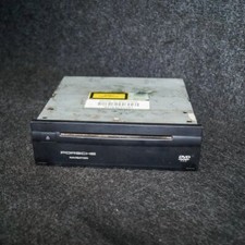 PORSCHE 911 Unità di