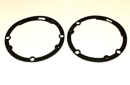 Austin healey 100 - 4, &