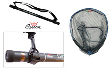 Kit Manico Guadino Street