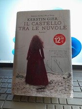 Il Castello Tra Le Nuvole